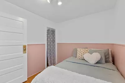 341 Wilson Avenue, Waukesha, WI 53186 - Photo 11