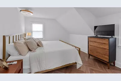 341 Wilson Avenue, Waukesha, WI 53186 - Photo 13