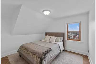 341 Wilson Avenue, Waukesha, WI 53186 - Photo 15