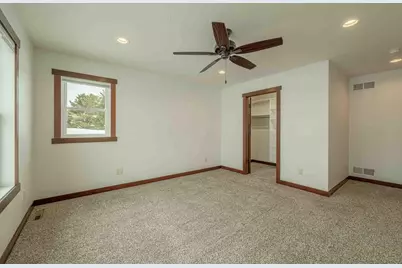 7598 Driftless Ridge Way, Verona, WI 53593 - Photo 49