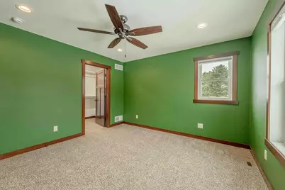 7598 Driftless Ridge Way, Verona, WI 53593 - Photo 53