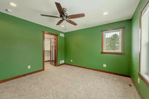 7598 Driftless Rdg Wy, Verona, WI 53593 - Photo 53