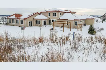 7598 Driftless Ridge Way, Verona, WI 53593 - Photo 73