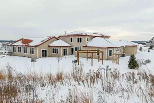 7598 Driftless Rdg Wy, Verona, WI 53593 - Photo 73