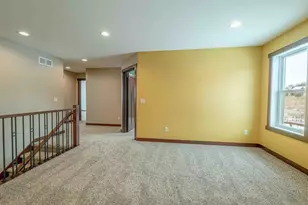 7598 Driftless Rdg Wy, Verona, WI 53593 - Photo 43