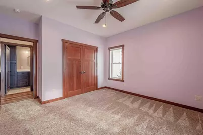 7598 Driftless Ridge Way, Verona, WI 53593 - Photo 37