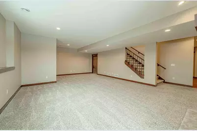 7598 Driftless Ridge Way, Verona, WI 53593 - Photo 59