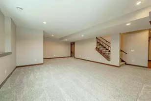 7598 Driftless Rdg Wy, Verona, WI 53593 - Photo 59