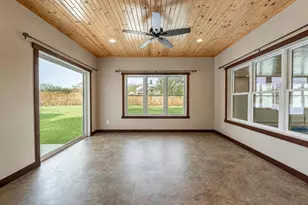 7598 Driftless Rdg Wy, Verona, WI 53593 - Photo 13