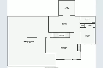 7598 Driftless Ridge Way, Verona, WI 53593 - Photo 83