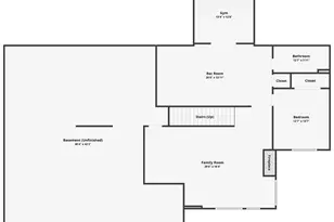 7598 Driftless Rdg Wy, Verona, WI 53593 - Photo 83