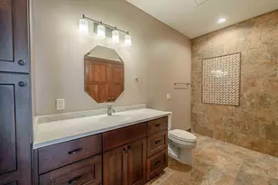 7598 Driftless Rdg Wy, Verona, WI 53593 - Photo 31