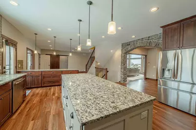 7598 Driftless Ridge Way, Verona, WI 53593 - Photo 21