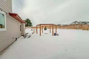 7598 Driftless Rdg Wy, Verona, WI 53593 - Photo 67