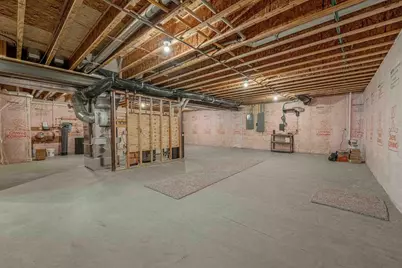 7598 Driftless Ridge Way, Verona, WI 53593 - Photo 65