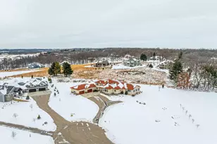 7598 Driftless Rdg Wy, Verona, WI 53593 - Photo 77