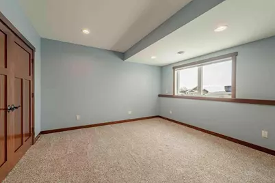 7598 Driftless Ridge Way, Verona, WI 53593 - Photo 63