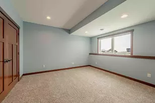 7598 Driftless Rdg Wy, Verona, WI 53593 - Photo 63