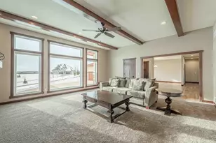 7598 Driftless Rdg Wy, Verona, WI 53593 - Photo 5