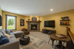 7598 Driftless Rdg Wy, Verona, WI 53593 - Photo 41