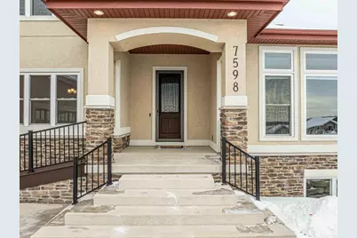 7598 Driftless Ridge Way, Verona, WI 53593 - Photo 79