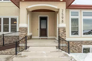 7598 Driftless Rdg Wy, Verona, WI 53593 - Photo 79