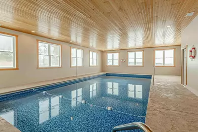 7598 Driftless Ridge Way, Verona, WI 53593 - Photo 41