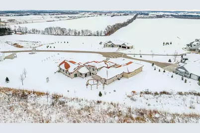 7598 Driftless Ridge Way, Verona, WI 53593 - Photo 75