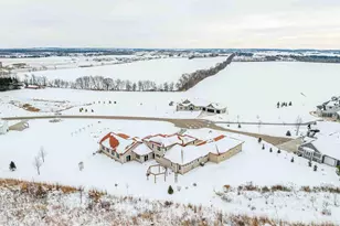7598 Driftless Rdg Wy, Verona, WI 53593 - Photo 75