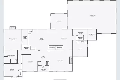 7598 Driftless Ridge Way, Verona, WI 53593 - Photo 81