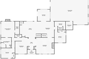 7598 Driftless Rdg Wy, Verona, WI 53593 - Photo 81