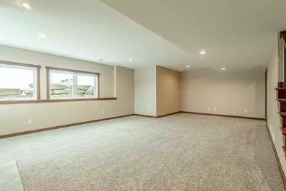 7598 Driftless Ridge Way, Verona, WI 53593 - Photo 57