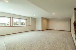 7598 Driftless Rdg Wy, Verona, WI 53593 - Photo 57