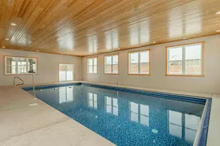 7598 Driftless Rdg Wy, Verona, WI 53593 - Photo 43