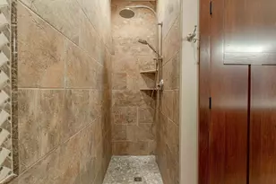 7598 Driftless Rdg Wy, Verona, WI 53593 - Photo 39