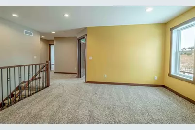 7598 Driftless Ridge Way, Verona, WI 53593 - Photo 47