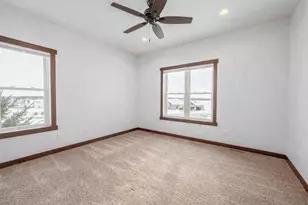 7598 Driftless Rdg Wy, Verona, WI 53593 - Photo 35