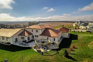 7598 Driftless Rdg Wy, Verona, WI 53593 - Photo 61
