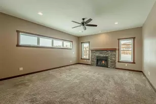 7598 Driftless Rdg Wy, Verona, WI 53593 - Photo 21