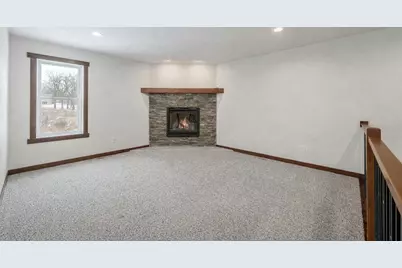 7598 Driftless Ridge Way, Verona, WI 53593 - Photo 45