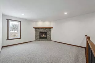 7598 Driftless Rdg Wy, Verona, WI 53593 - Photo 45