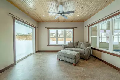 7598 Driftless Ridge Way, Verona, WI 53593 - Photo 15