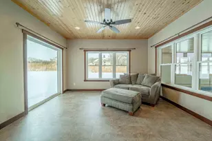 7598 Driftless Rdg Wy, Verona, WI 53593 - Photo 15