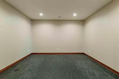 7598 Driftless Ridge Way, Verona, WI 53593 - Photo 61