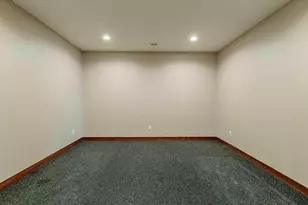 7598 Driftless Rdg Wy, Verona, WI 53593 - Photo 61