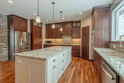 7598 Driftless Ridge Way, Verona, WI 53593 - Photo 23