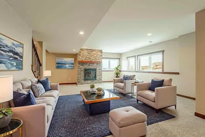 7598 Driftless Ridge Way, Verona, WI 53593 - Photo 55