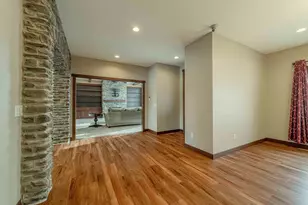 7598 Driftless Rdg Wy, Verona, WI 53593 - Photo 17
