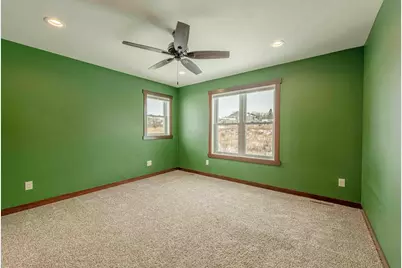 7598 Driftless Ridge Way, Verona, WI 53593 - Photo 51