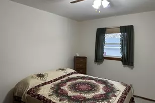 105 Ousterling Dr, Waupun, WI 53963 - Photo 17